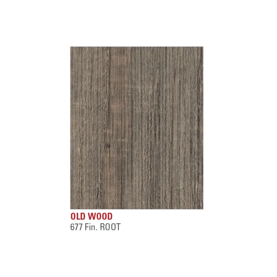 Rozkládací kuchyňský stůl až do 240 cm z HPL Made in Italy - Fantastické Viadurini