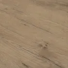 Rozkládací kuchyňský stůl z antracitového dřeva a železa Made in Italy - Sassone Viadurini