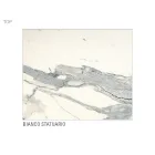 Kuchyňský stůl s laminovanou deskou Made in Italy, vysoká kvalita - Lingotto Viadurini