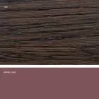 Vyrobeno v Itálii design masivního kuchyňského stolu, Dionigi Viadurini