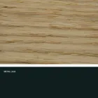 Vyrobeno v Itálii design masivního kuchyňského stolu, Dionigi Viadurini