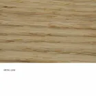 Vyrobeno v Itálii design masivního kuchyňského stolu, Dionigi Viadurini