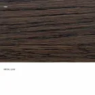 Vyrobeno v Itálii design masivního kuchyňského stolu, Dionigi Viadurini