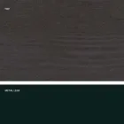 Kuchyňský stůl v MDF a kov vyrobený v Itálii, Wilmer Viadurini