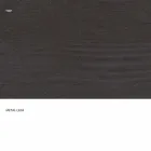 Kuchyňský stůl v MDF a kov vyrobený v Itálii, Wilmer Viadurini