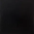 Venkovní stůl Rozkládací na 250 cm z kovu Made in Italy - Beverly Viadurini