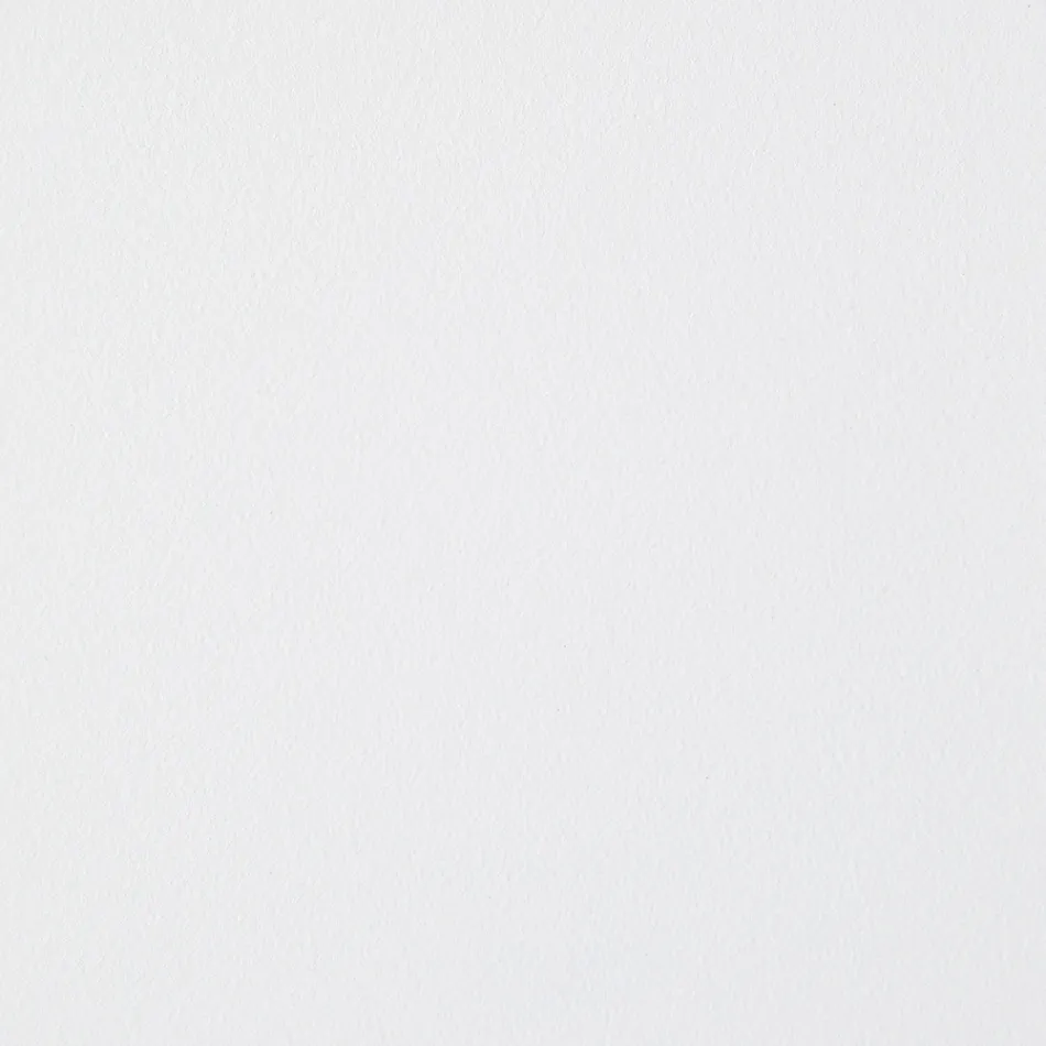 Venkovní stůl Rozkládací na 250 cm z kovu Made in Italy - Beverly Viadurini