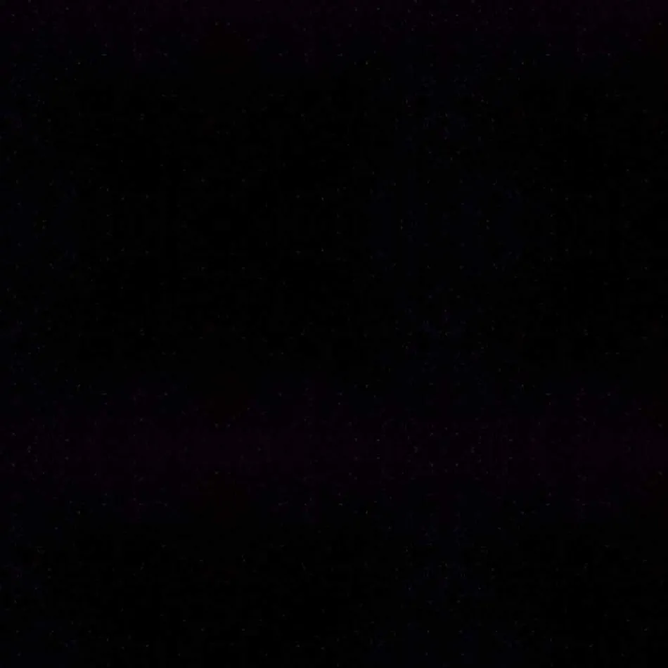 Rozkládací venkovní stůl až do 280 cm v kovovém provedení v Itálii - Dego Viadurini