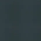 Rozkládací venkovní stůl až do 280 cm v kovovém provedení v Itálii - Dego Viadurini