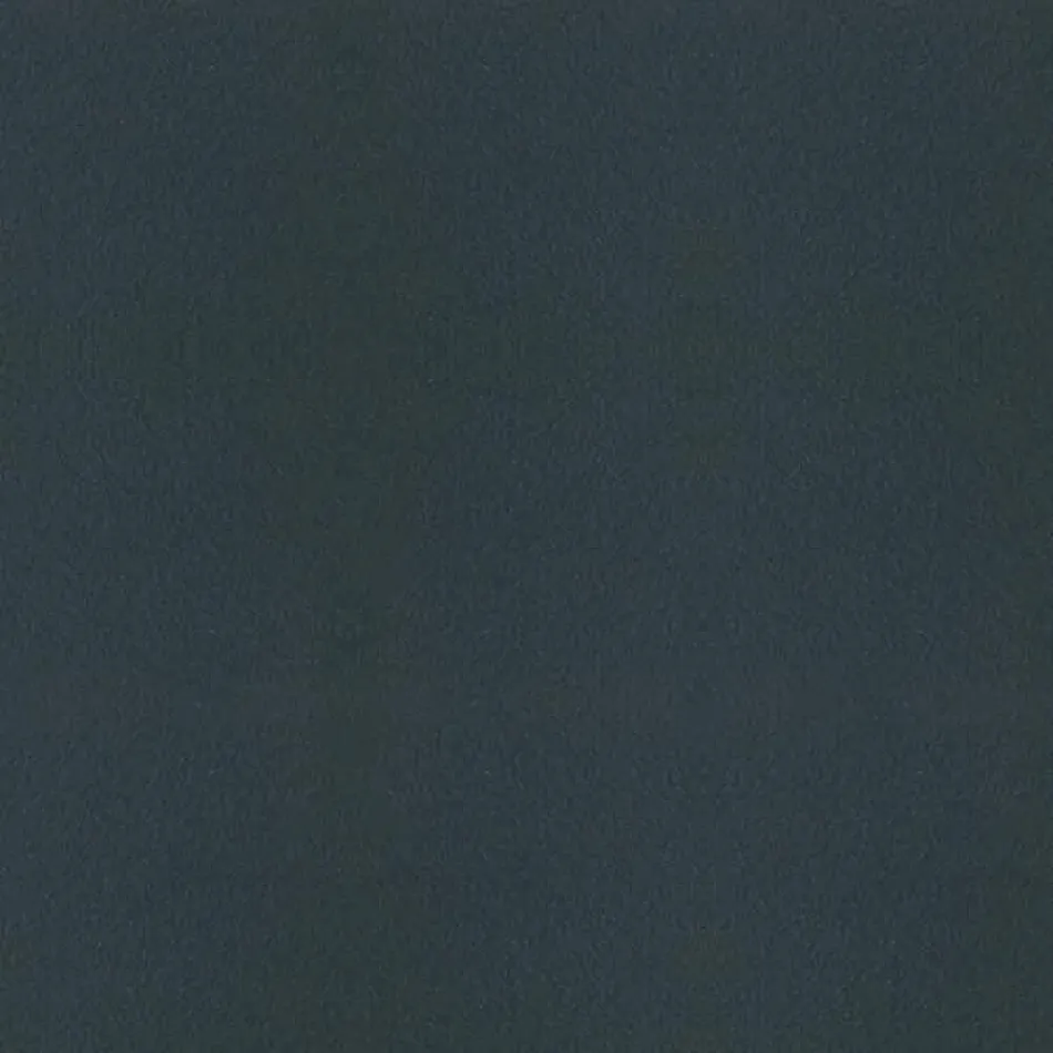 Rozkládací venkovní stůl až do 280 cm v kovovém provedení v Itálii - Dego Viadurini