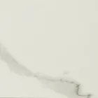 Venkovní stůl s dřevěnou základnou a keramickou deskou Calacatta Oro - Infinity Viadurini