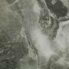 Venkovní stůl s dřevěnou základnou a keramickou deskou Orobico Luxe - Infinity Viadurini