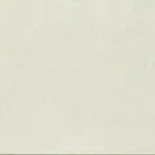 Venkovní stůl s dřevěnou základnou a totálně bílou keramickou deskou - Infinity Viadurini