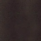 Obdélníkový venkovní stůl z pozinkované oceli Made in Italy - Sibo Viadurini