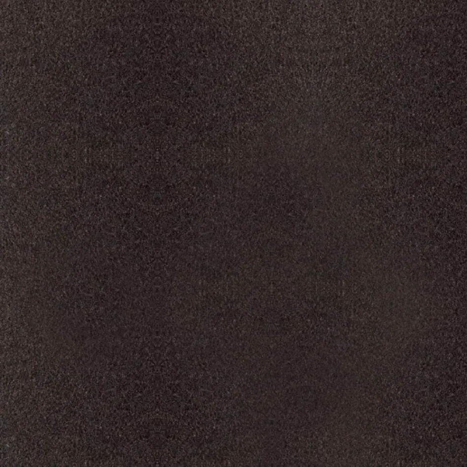 Obdélníkový venkovní stůl z pozinkované oceli Made in Italy - Sibo Viadurini