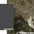 Venkovní stůl v hliníku moderního designu pro zahradu - Mississippi2 Viadurini