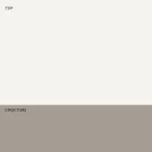 Moderní venkovní stůl z Hpl a matného polyetylenu Made in Italy - Forlina Viadurini