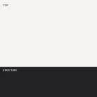 Moderní venkovní stůl z Hpl a matného polyetylenu Made in Italy - Forlina Viadurini