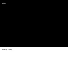 Moderní venkovní stůl z Hpl a matného polyetylenu Made in Italy - Forlina Viadurini