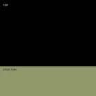 Moderní venkovní stůl z Hpl a matného polyetylenu Made in Italy - Forlina Viadurini