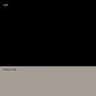 Moderní venkovní stůl z Hpl a matného polyetylenu Made in Italy - Forlina Viadurini