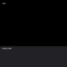 Moderní venkovní stůl z Hpl a matného polyetylenu Made in Italy - Forlina Viadurini