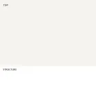 Moderní venkovní stůl z Hpl a matného polyetylenu Made in Italy - Forlina Viadurini