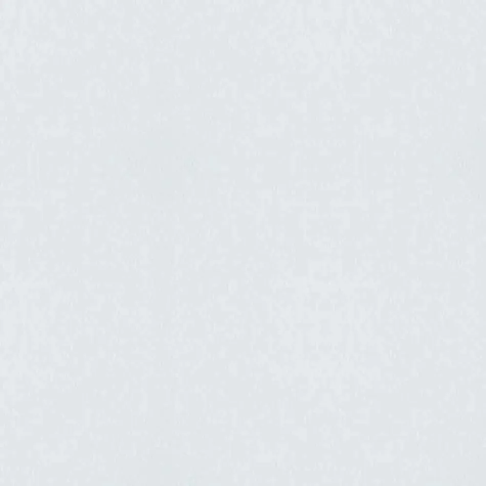 Samonivelační pravoúhlý venkovní stolek vyrobený v Itálii - Binda Viadurini