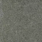 Varaschin Ellisse design venkovní stůl v barevném hliníku Viadurini