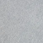 Podnož zahradního stolu z pozinkované oceli s deskou HPL Made in Italy - Brienne Viadurini