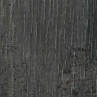 Podnož zahradního stolu z pozinkované oceli s deskou HPL Made in Italy - Brienne Viadurini