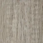 Podnož zahradního stolu z pozinkované oceli s deskou HPL Made in Italy - Brienne Viadurini