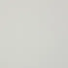 Zahradní stůl z pozinkované oceli Made in Italy - Blair Viadurini