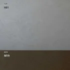 HPL zahradní stůl s hliníkovou konstrukcí Made in Italy - Carl Viadurini