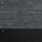 Jídelní stůl ve tvaru sudu z Hypermarble Made in Italy - Ezzellino Viadurini