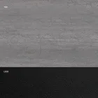 Jídelní stůl ve tvaru sudu z Hypermarble Made in Italy - Ezzellino Viadurini