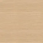 Sudový jídelní stůl ze dřeva a černého kovu Made in Italy - Alfero Viadurini