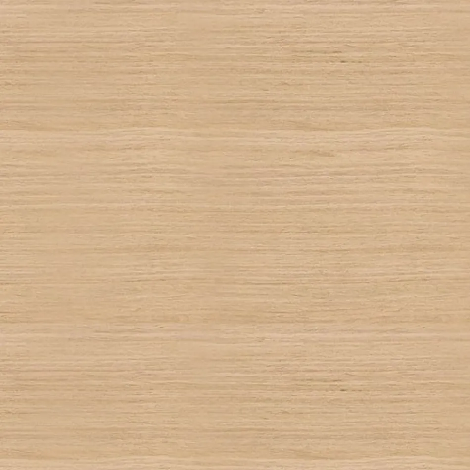 Sudový jídelní stůl ze dřeva a černého kovu Made in Italy - Alfero Viadurini