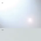 Jídelní stůl ve tvaru sudu ze skla a oceli Made in Italy - Cave Viadurini