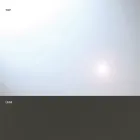 Jídelní stůl ve tvaru sudu ze skla a oceli Made in Italy - Cave Viadurini