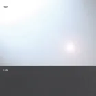 Jídelní stůl ve tvaru sudu ze skla a oceli Made in Italy - Cave Viadurini