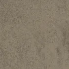 Jídelní stůl Rozkládací na 290 cm v kovové a keramické desce - Ricolo Viadurini