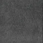 Jídelní stůl Rozkládací na 290 cm v kovové a keramické desce - Ricolo Viadurini