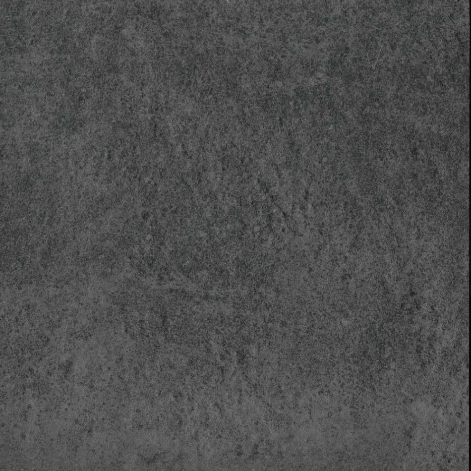 Jídelní stůl Rozkládací na 290 cm v kovové a keramické desce - Ricolo Viadurini