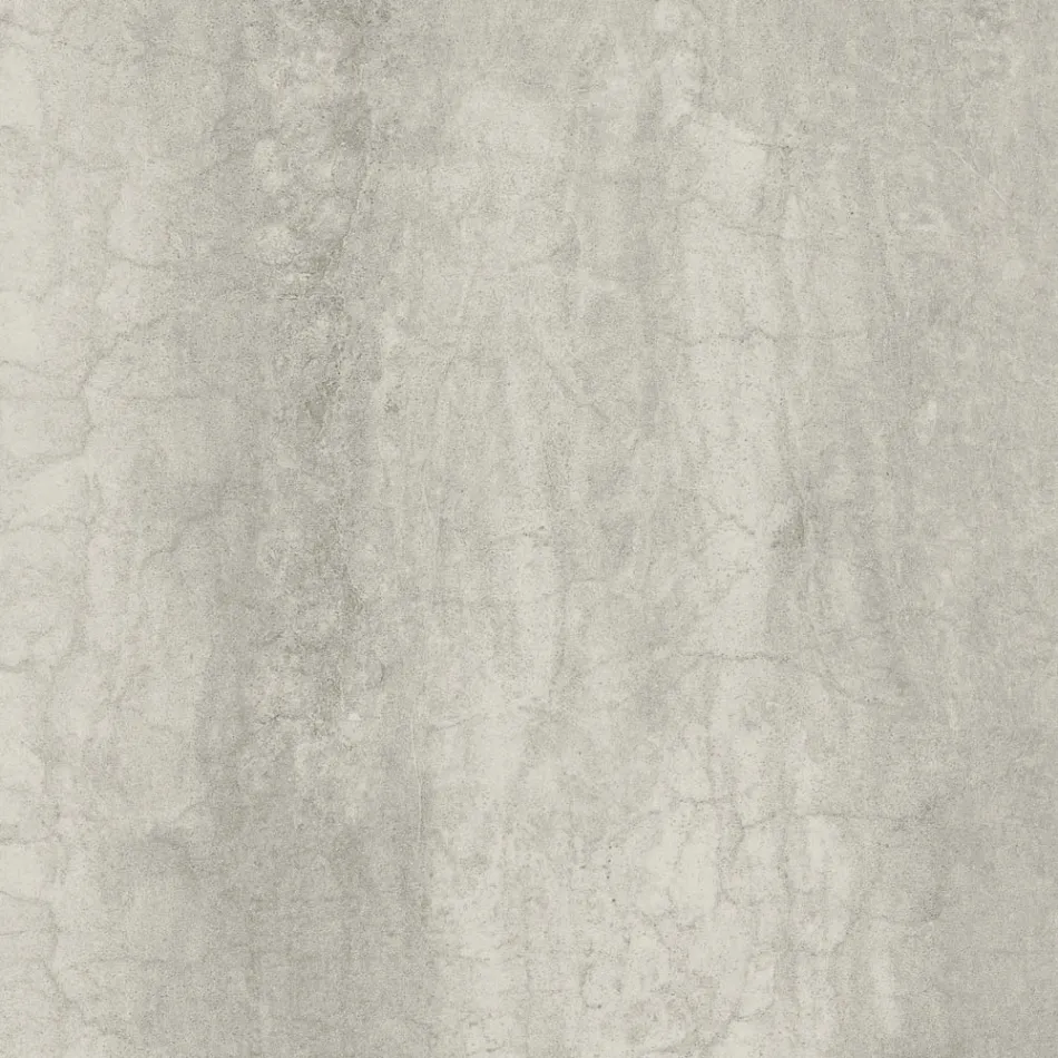 Jídelní stůl Rozkládací na 290 cm v kovové a keramické desce - Ricolo Viadurini