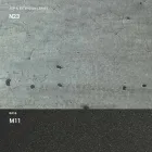 Rozkládací jídelní stůl na 298 cm z melaminu Made in Italy - Fedemo Viadurini