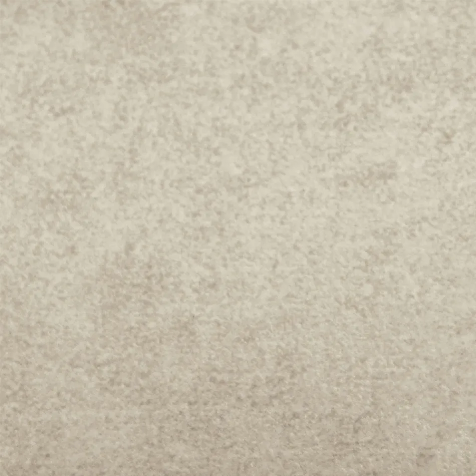 Rozkládací jídelní stůl na 3 m v keramických a dřevěných nohách - Cesteo Viadurini