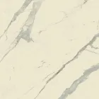 Rozkládací jídelní stůl na 3 m v keramických a dřevěných nohách - Cesteo Viadurini