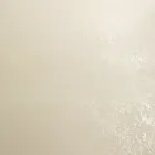 Rozkládací jídelní stůl na 3 m v keramických a dřevěných nohách - Cesteo Viadurini