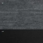 Rozkládací jídelní stůl na 300 cm z Hypermarble Made in Italy - Grotta Viadurini